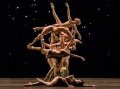 The Royal Ballet BALLET TO BROADWAY: WHEELDON WORKS