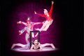 The Royal Ballet ALICE’S ADVENTURES IN WONDERLAND