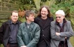 John Lees Barclay James Harvest John Lees Barclay James Harvest