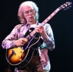 Steve Howe Steve Howe