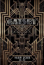 The Great Gatsby The Great Gatsby