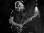 Jethro Tull's Martin Barre Jethro Tull's Martin Barre
