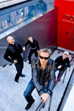 Wishbone Ash Wishbone Ash