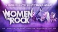 Women In Rock Women In Rock