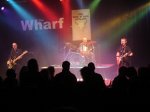 Rock N Roll Outlaws Rock N Roll Outlaws