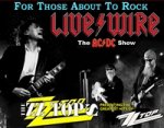 For Those About to Rock For Those About to Rock