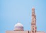 See full details for WHEN I WAS IN KHASAB (STRAITES OF HORMUZ) By Paul Blowey WHEN I WAS IN KHASAB (STRAITES OF HORMUZ) By Paul Blowey