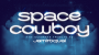 Space Cowboy &ndash; A Tribute to Jamiroquai