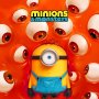 See full details for Minions & Monsters Minions & Monsters