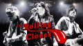 The Rolling Clones