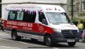 THE TAVI COUNTRY BUS By Ray Stenning THE TAVI COUNTRY BUS By Ray Stenning