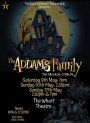 See full details for TC2 present The Addams Family TC2 present The Addams Family