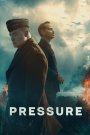 See full details for Pressure Pressure