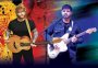 See full details for The Ed Sheeran Songbook & The Sam Fender Experience The Ed Sheeran Songbook & The Sam Fender Experience