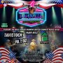 See full details for The Nashville Sounds Experience The Nashville Sounds Experience