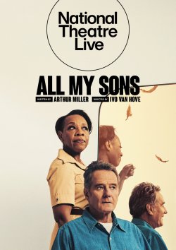 All My Sons