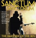 Sanctum Sanctorium &ndash; The Darkside of The 80s