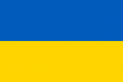 PUTIN, TRUMP AND UKRAINE - AN UPDATE By John Dobson PUTIN, TRUMP AND UKRAINE - AN UPDATE By John Dobson