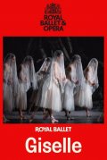 Giselle