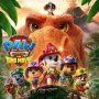 See full details for Paw Patrol: The Dino Movie Paw Patrol: The Dino Movie