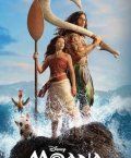Moana Moana