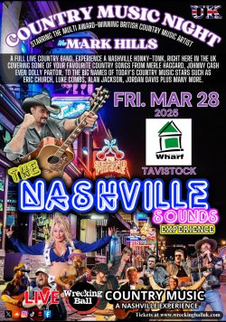 The Nashville Sounds Experience The Nashville Sounds Experience