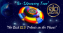 See full details for ELO Again ELO Again