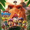 Paw Patrol: The Dino Movie Paw Patrol: The Dino Movie