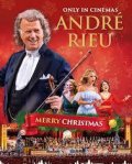 André Rieu’s 2025 Christmas Concert: Merry Christmas André Rieu’s 2025 Christmas Concert: Merry Christmas