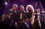 See full details for Spirit of Smokie - it's 70s night! Spirit of Smokie - it's 70s night!