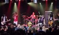Guns 2 Roses