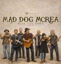 Mad Dog Mcrea Mad Dog Mcrea