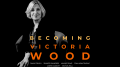 Becoming Victoria Wood