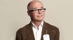 Tavistock Comedy Club  Andy Askins