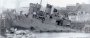 See full details for DEVON AND CORNWALL AND THE BATTLE OF THE ATLANTIC By Harry Bennett DEVON AND CORNWALL AND THE BATTLE OF THE ATLANTIC By Harry Bennett