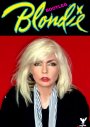 Bootleg Blondie