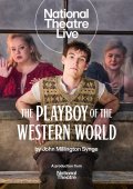 The Playboy of the Western World NT Live