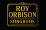 See full details for The Roy Orbison Songbook The Roy Orbison Songbook