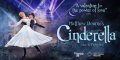 Cinderella The Royal Ballet