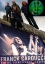 See full details for THE Emerald Dawn / Franck Carducci & The Fantastic Squad THE Emerald Dawn / Franck Carducci & The Fantastic Squad