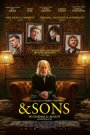 See full details for & Sons & Sons
