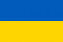 See full details for Putin, Ukraine and the Russian Psyche (with a splash of Trump)’.
By John Dobson Putin, Ukraine and the Russian Psyche (with a splash of Trump)’.
By John Dobson