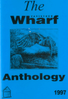 The Wharf Anthology 1997