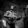 See full details for Seth Lakeman Seth Lakeman