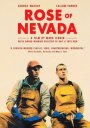 See full details for Rose of Nevada Rose of Nevada