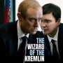 See full details for The Wizard of the Kremlin The Wizard of the Kremlin