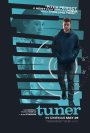 See full details for Tuner Tuner