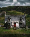 RURAL MEMORIES By Tich and Debbie Scott RURAL MEMORIES By Tich and Debbie Scott