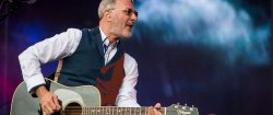 Steve Harley Come Up And See Me… And Other Stories