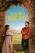 You, Me & Tuscany You, Me & Tuscany